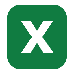 Excel Diff Viewer